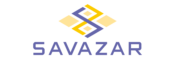 Savazar Digital Solutions